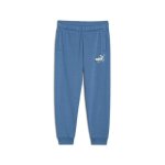 Pantalon de survtement enfant puma
