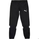 Pantalon de surv�tement enfant puma