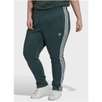 Pantalon de survêtement femme adidas originals adicolor sst superstar Pantalon de survêtement femme adidas originals adicolor sst superstar