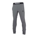 Pantalon de surv�tement helvetica