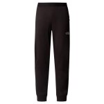 Pantalon de surv�tement homme the north face ma fleece