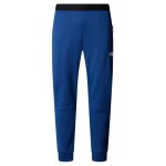 Pantalon de surv�tement homme the north face ma fleece