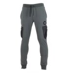 Pantalon de survêtement jogging vancover helvetica Pantalon de survêtement jogging vancover helvetica