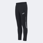 Pantalon de survêtement - joma - olimpiada - noir - coupe skinny - homme Pantalon de survêtement - joma - olimpiada - noir - coupe skinny - homme