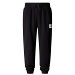 Pantalon de survtement m fine regular tapered jogger - the north face