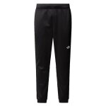 Pantalon de survtement m reaxion 2. 0 jogger - the north face