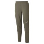 Pantalon de survêtement milan ac 2022 / 23 Pantalon de survêtement milan ac 2022 / 23