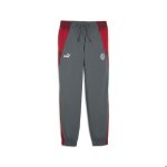 Pantalon de surv�tement milan ac 2023 / 24