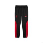 Pantalon de survêtement milan ac for all time 2024 / 25 Pantalon de survêtement milan ac for all time 2024 / 25