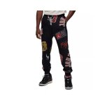 Pantalon de surv�tement nike jordan essentiel
