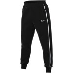 Pantalons de surv�tement - nike - noir - homme - adulte - confort et style urbain