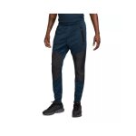 Pantalon de surv�tement nike nsw air max pk