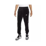 Pantalon de survêtement nike nsw club velour Pantalon de survêtement nike nsw club velour