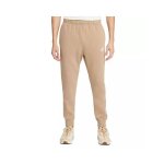 Pantalon de survêtement nike sportswear club fleece Pantalon de survêtement nike sportswear club fleece