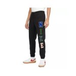 Pantalon de survêtement nike sportswear club fleece Pantalon de survêtement nike sportswear club fleece