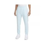 Pantalon de survêtement nike sportswear club fleece Pantalon de survêtement nike sportswear club fleece