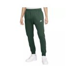 Pantalon de survêtement nike sportswear club fleece Pantalon de survêtement nike sportswear club fleece