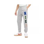 Pantalon de surv�tement nike sportswear club fleece