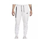 Pantalon de surv�tement nike tech fleece