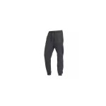 Pantalon de survtement nike tech fleece
