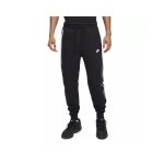 Pantalon de survtement nike tech fleece