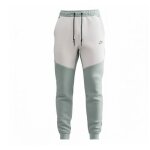Pantalon de surv�tement nike tech fleece jogger