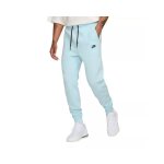 Pantalon de survtement nike tech fleece jogger