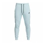 Pantalon de surv�tement nike tech fleece jogger