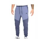 Pantalon de surv�tement nike tech fleece jogger