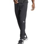 Pantalon de survtement noir homme adidas d4t pant