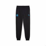 Pantalon de survtement om 2024 / 25