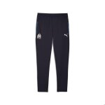 Pantalon de survtement om 2025 / 26