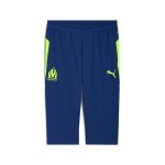 Pantalon de surv�tement om 3 / 4 2025 / 26