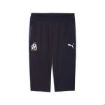 Pantalon de survtement om 3 / 4 2025 / 26