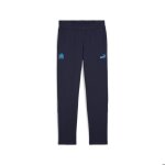 Pantalon de survêtement om archive 2023 / 24 Pantalon de survêtement om archive 2023 / 24