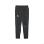Pantalon de survêtement om casuals 2024 / 25 Pantalon de survêtement om casuals 2024 / 25