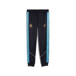 Pantalon de survtement om king anthem 2025 / 26