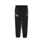 Pantalon de survtement om woven 2025 / 26