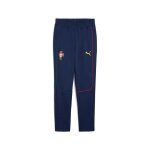 Pantalon de survtement portugal 2025 / 26