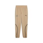 Pantalon de surv�tement prematch milan ac 2024 / 25