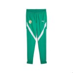 Pantalon de survtement prematch sngal 2024