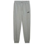 Pantalon de surv�tement puma ess n� 1 avec logo tr cl