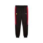Pantalon de survtement puma ferrari mt7