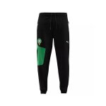Pantalon de survêtement puma frmf woven Pantalon de survêtement puma frmf woven