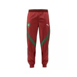Pantalon de survtement puma maroc frmf