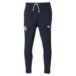 Pantalon de survêtement puma om casuals Pantalon de survêtement puma om casuals