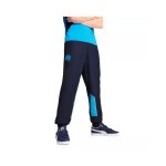Pantalon de survtement puma om ftblarchive