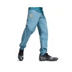 Pantalon de survêtement puma om woven Pantalon de survêtement puma om woven