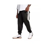 Pantalon de survtement puma t7 always on