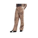 Pantalon de survêtement puma t7 leo luxe aop Pantalon de survêtement puma t7 leo luxe aop